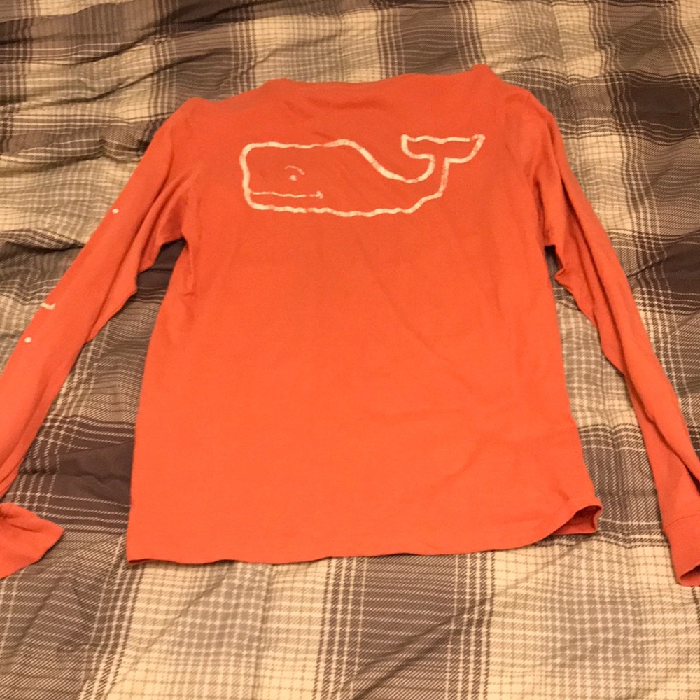 Size - Picture 3 of 3